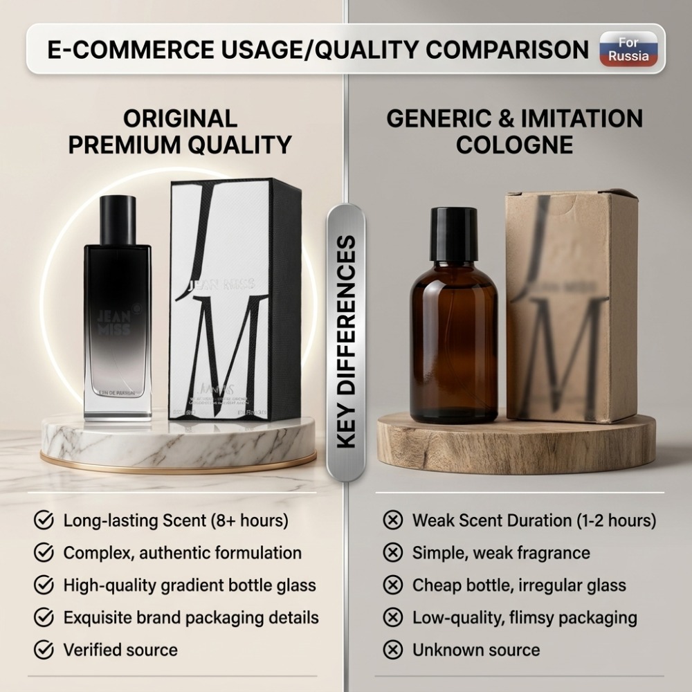 Perfume Masculino Untamed 50ML - Perfume Fragrance Long Lasting avaliação e preço