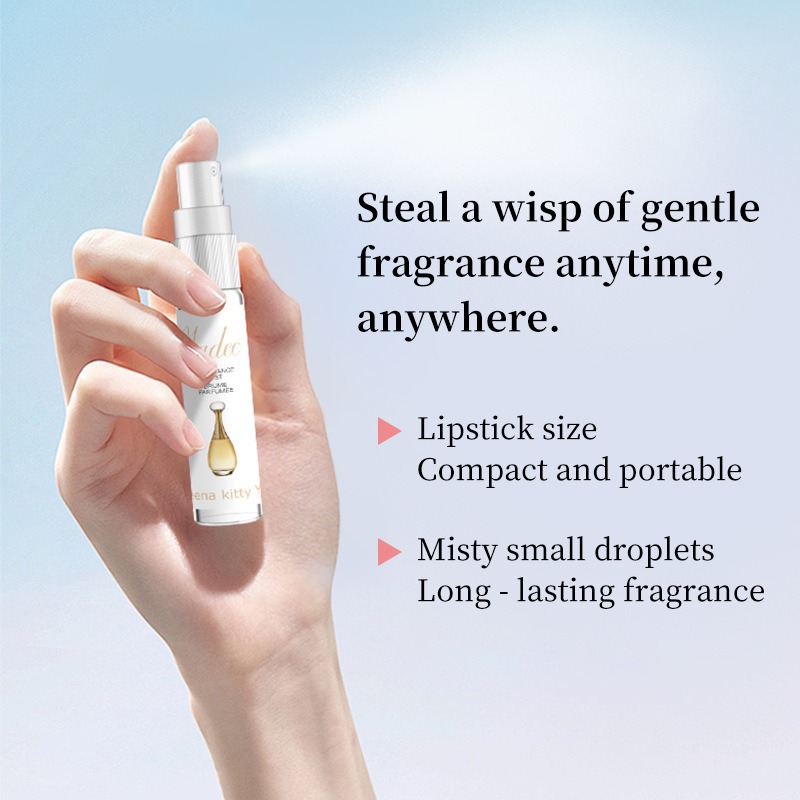 Conjunto de Perfumes de 5ML, C - Perfume Fragrance Gift Set avaliação e preço