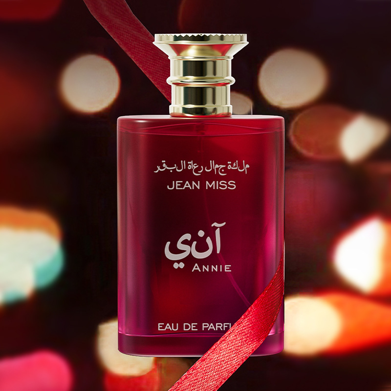 Eau de Parfum Estilo Oriente M - Perfume Fragrance For Women avaliação e preço