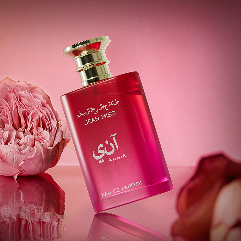 Eau de Parfum Estilo Oriente M - Perfume Fragrance For Women avaliação e preço