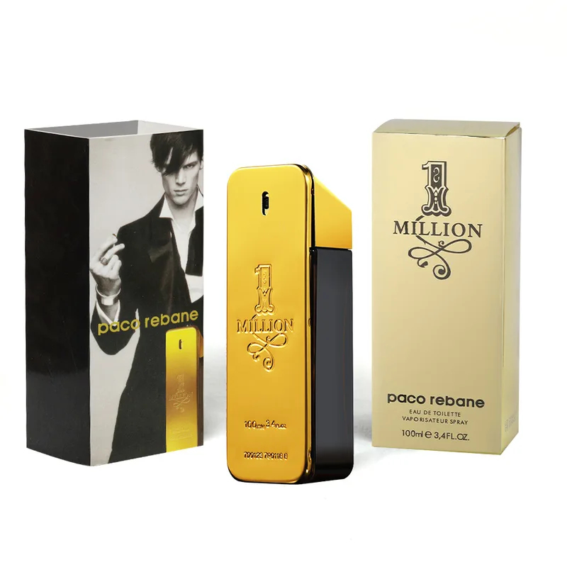Fragrância Duradoura para Mulh - Perfume Fragrance Long Lasting avaliação e preço