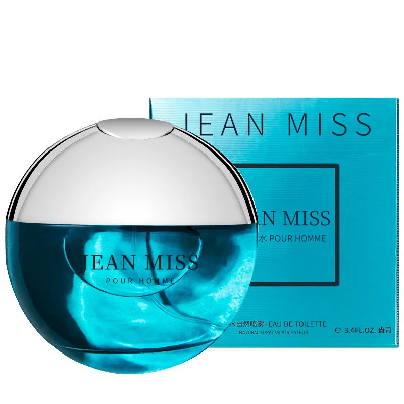 Fragrância Duradoura para Mulh - Perfume Fragrance Long Lasting avaliação e preço