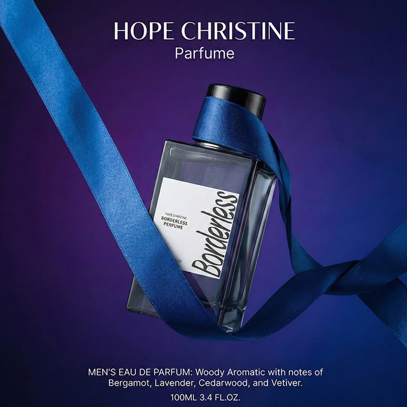 Perfume Masculino Luxuoso Sem  - Perfume Lavender Fragrance avaliação e preço