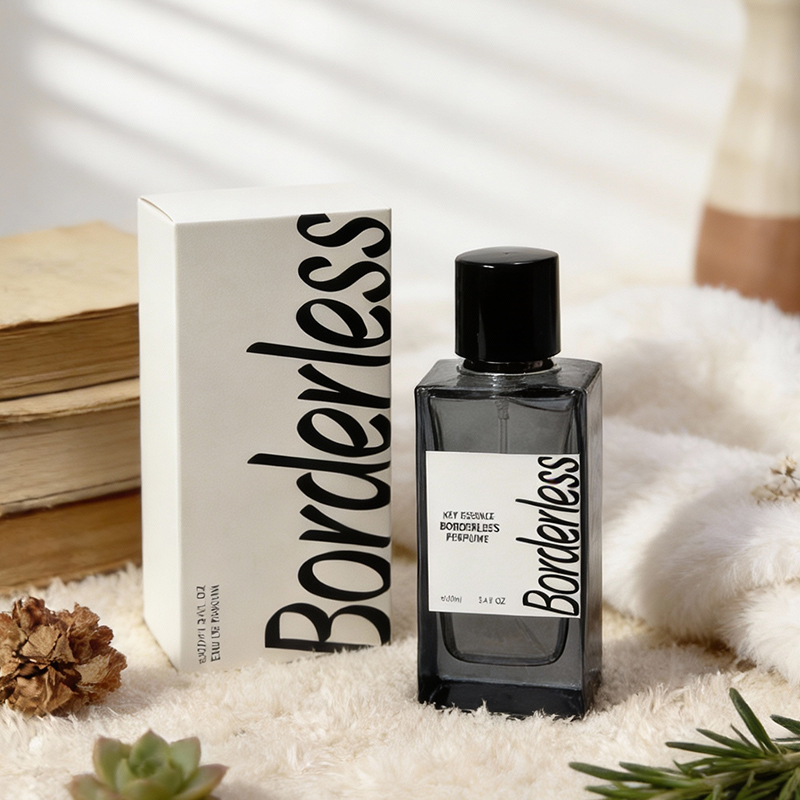 Perfume Masculino Luxuoso Sem  - Perfume Lavender Fragrance avaliação e preço