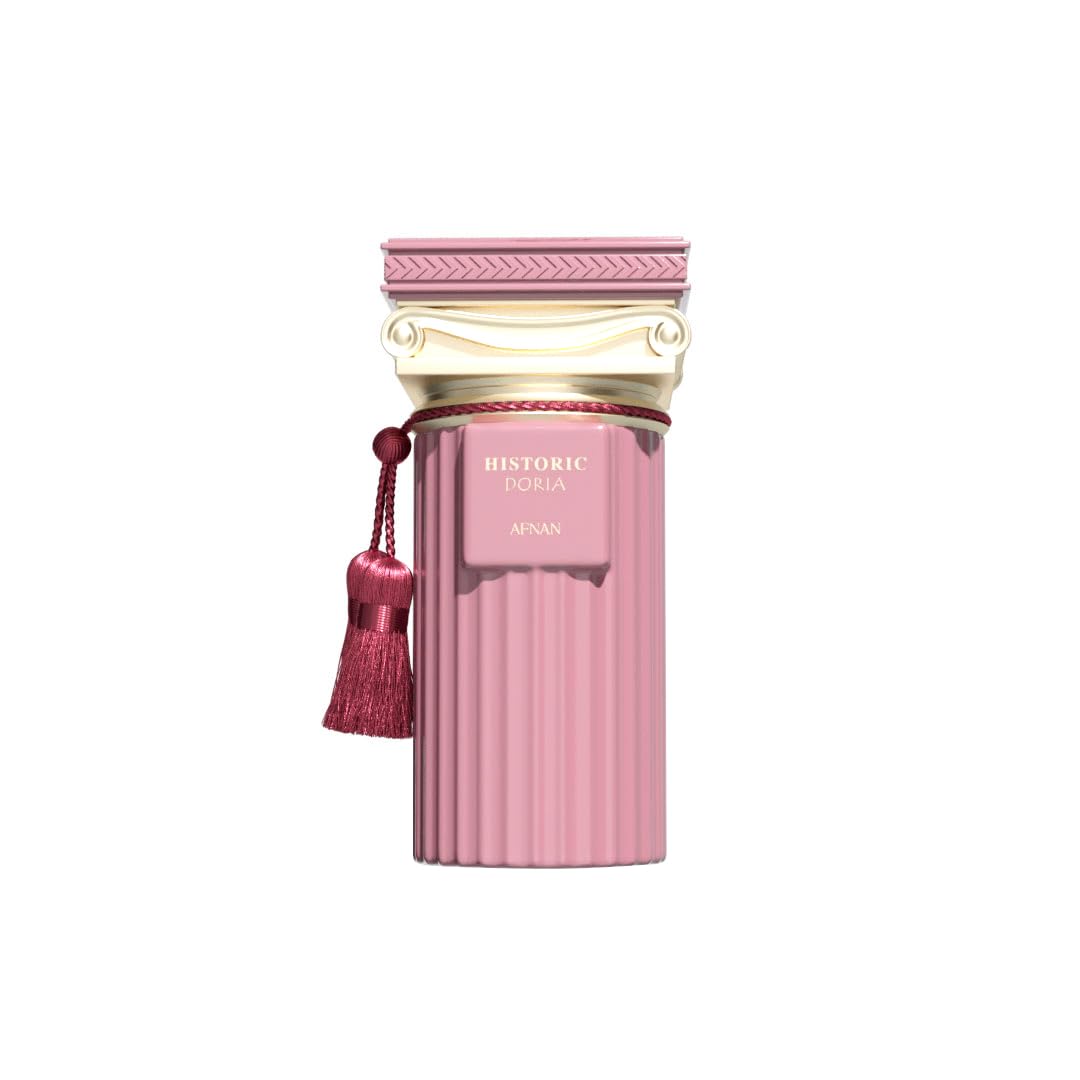 Conjunto de Perfume Feminino A - Perfume Fragrance Gift Set avaliação e preço