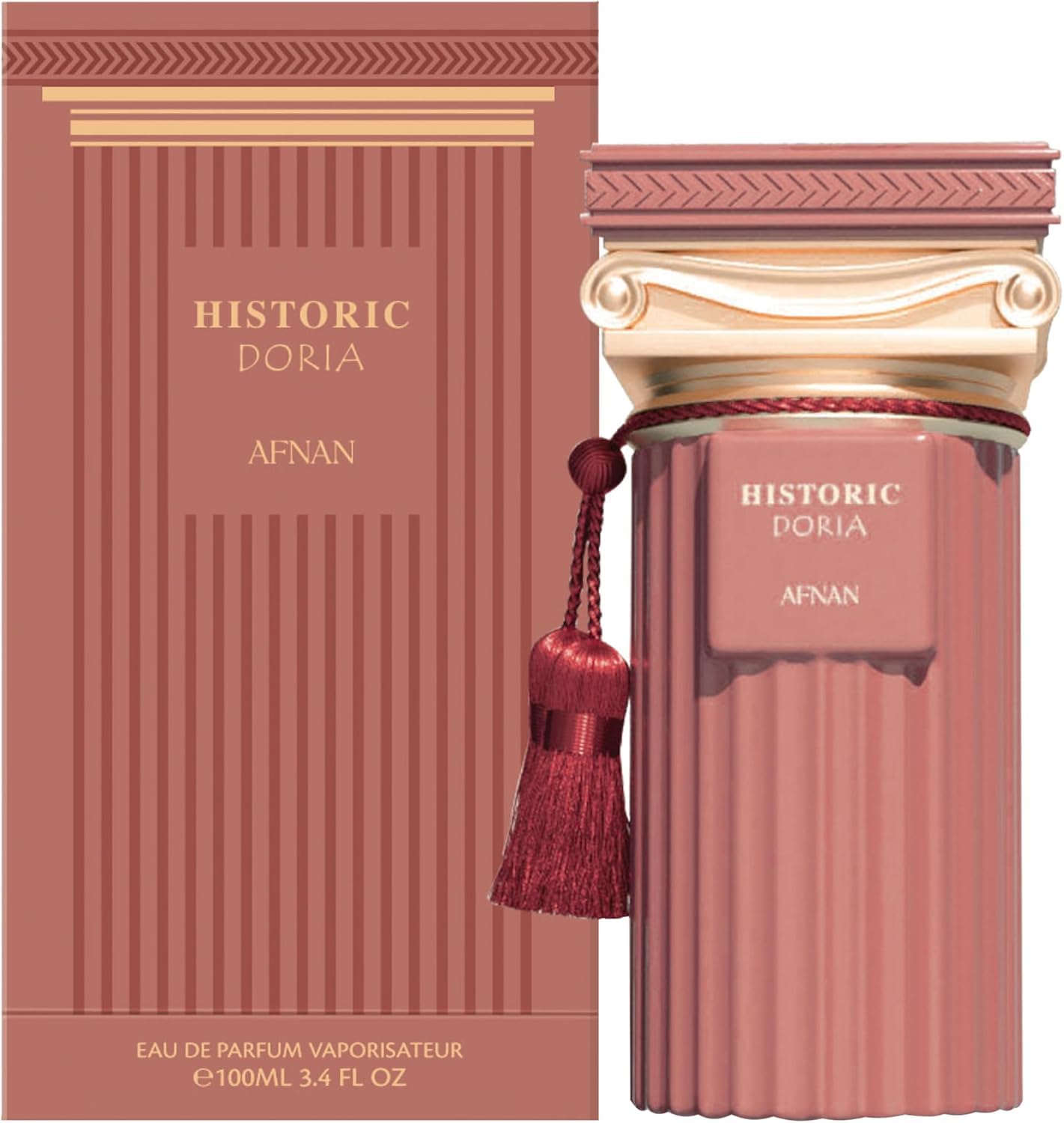 Conjunto de Perfume Feminino A - Perfume Fragrance Gift Set avaliação e preço