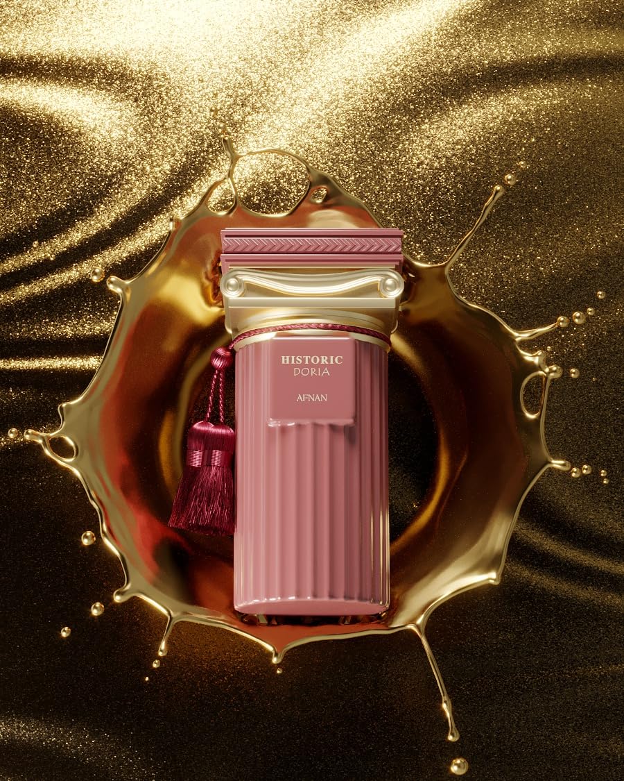 Conjunto de Perfume Feminino A - Perfume Fragrance Gift Set avaliação e preço